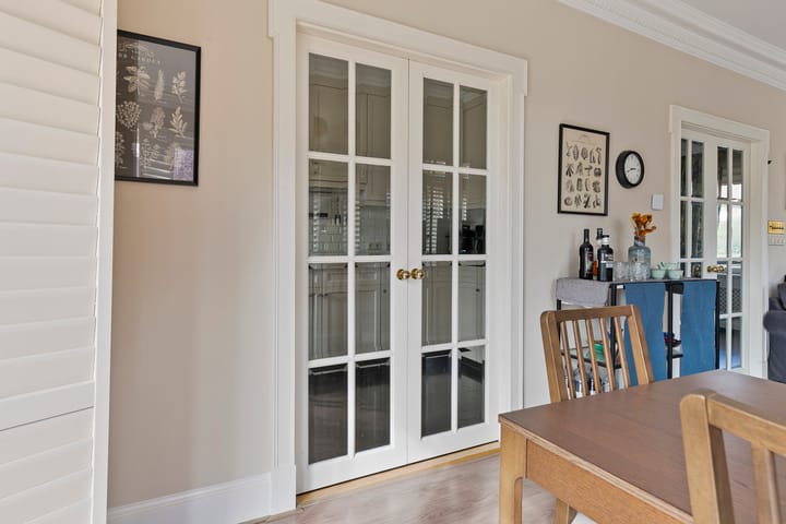 Foto 15 van Sumatrastraat 112-A