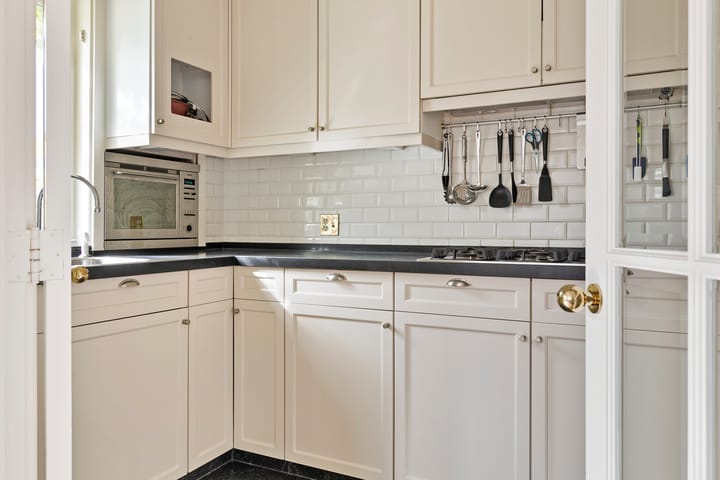 Foto 16 van Sumatrastraat 112-A