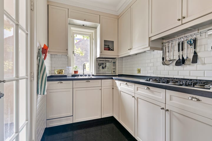 Foto 3 van Sumatrastraat 112-A