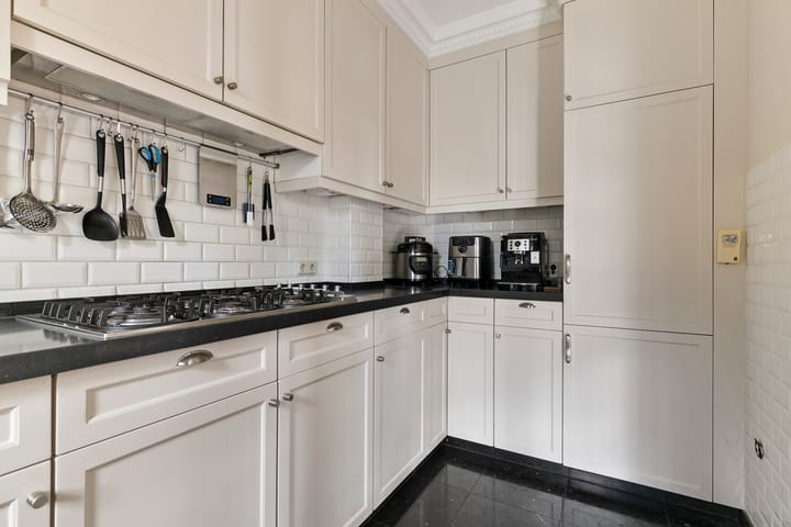 Foto 17 van Sumatrastraat 112-A