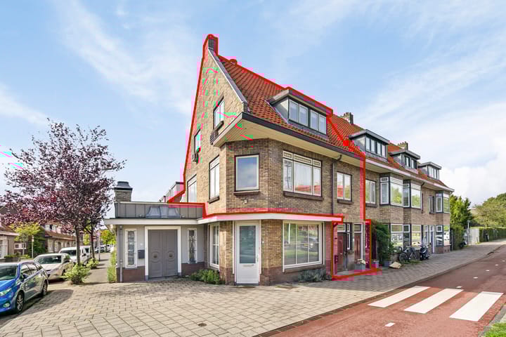 Foto 6 van Sumatrastraat 112-A