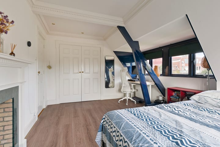 Foto 21 van Sumatrastraat 112-A