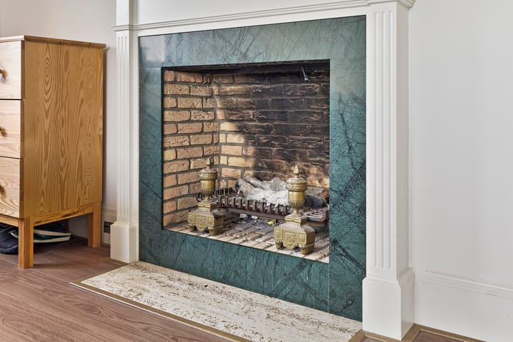 Foto 13 van Sumatrastraat 112-A