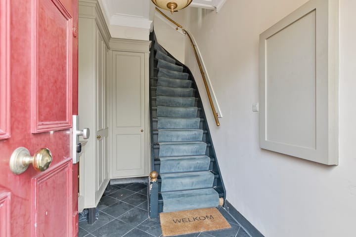 Foto 8 van Sumatrastraat 112-A