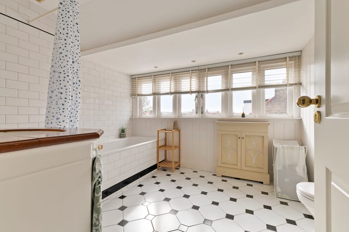 Foto 22 van Sumatrastraat 112-A