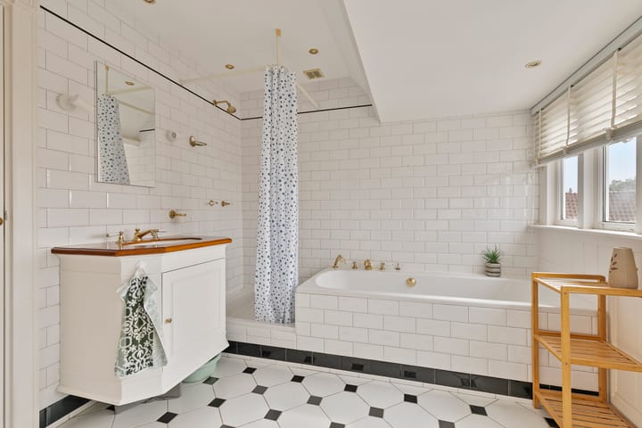 Foto 4 van Sumatrastraat 112-A