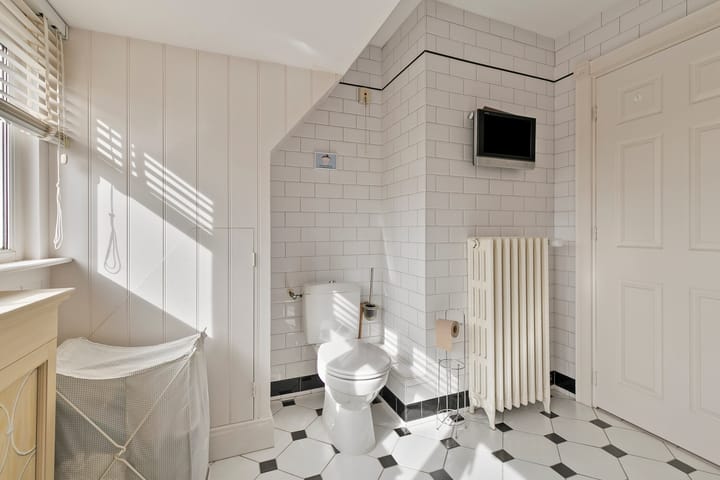 Foto 23 van Sumatrastraat 112-A