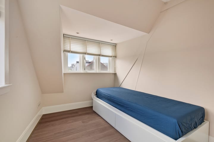 Foto 25 van Sumatrastraat 112-A