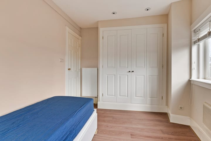 Foto 26 van Sumatrastraat 112-A