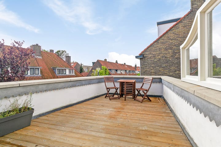 Foto 28 van Sumatrastraat 112-A