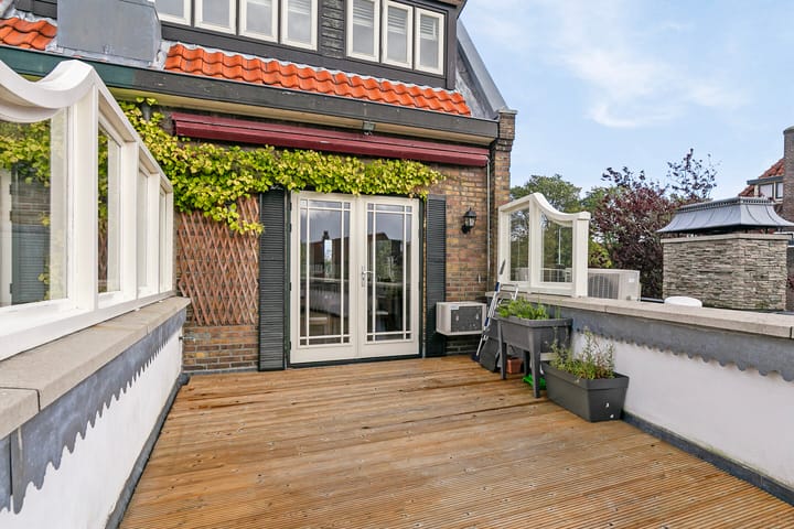 Foto 5 van Sumatrastraat 112-A