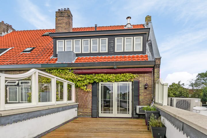 Foto 27 van Sumatrastraat 112-A