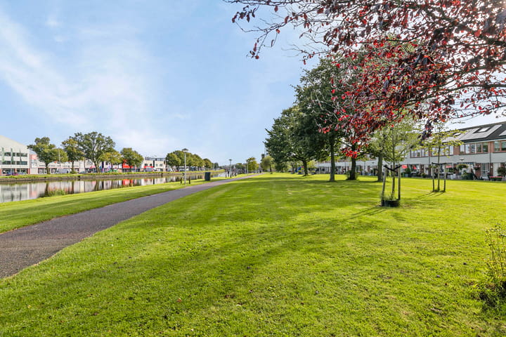 Foto 30 van Sumatrastraat 112-A