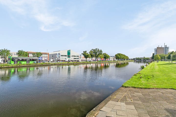 Foto 31 van Sumatrastraat 112-A