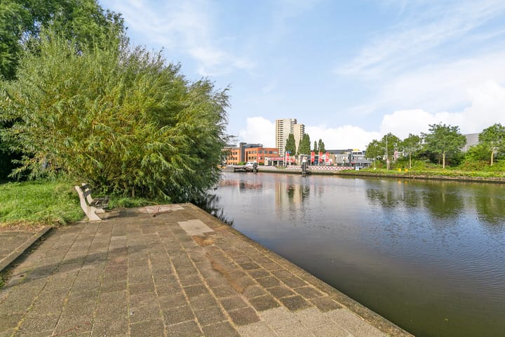 Foto 32 van Sumatrastraat 112-A