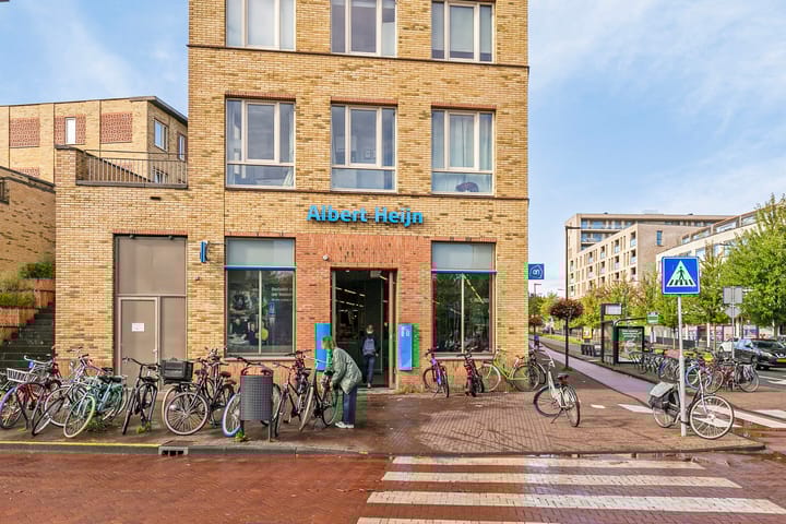 Foto 33 van Sumatrastraat 112-A