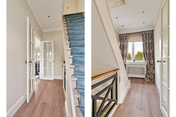 Foto 19 van Sumatrastraat 112-A