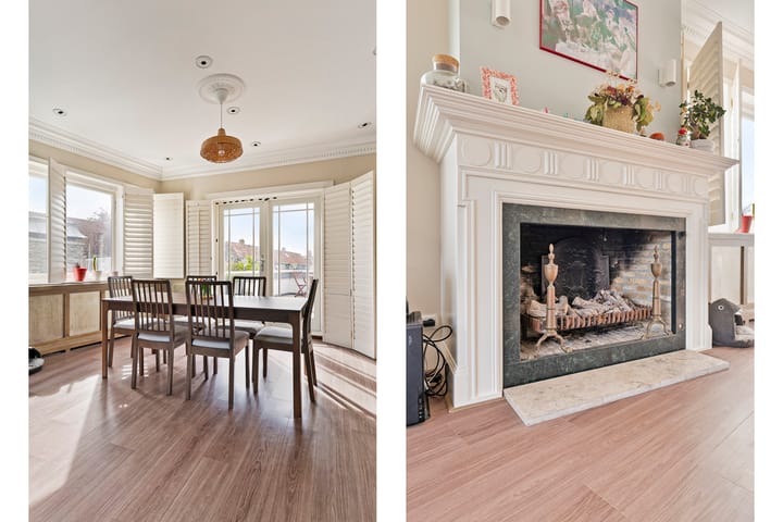 Foto 14 van Sumatrastraat 112-A