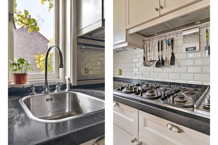 Foto 18 van Sumatrastraat 112-A