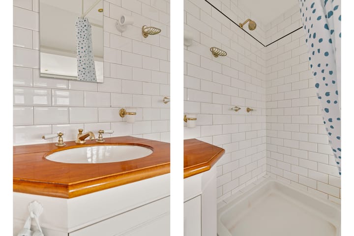 Foto 24 van Sumatrastraat 112-A