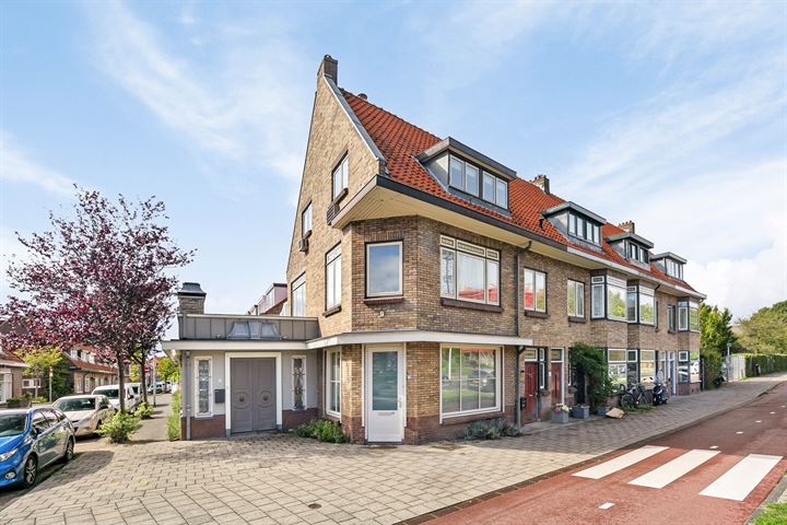 Bekijk foto 1 van Sumatrastraat 112-A