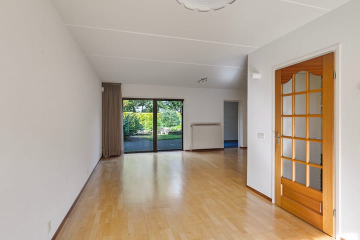 Foto 3 van Hoetinkhof 269