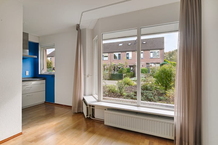 Photo 10 of Hoetinkhof 269