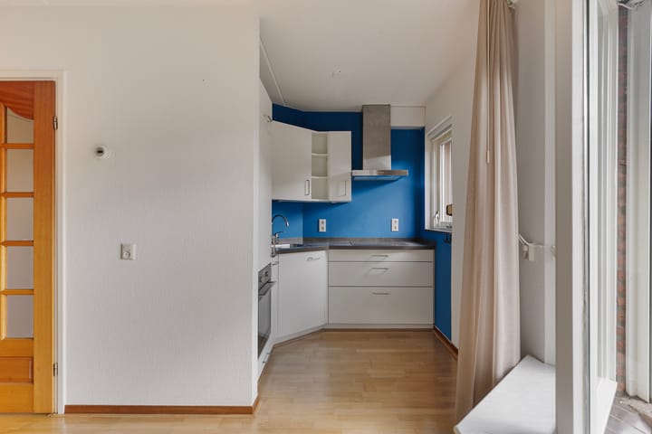 Photo 11 of Hoetinkhof 269