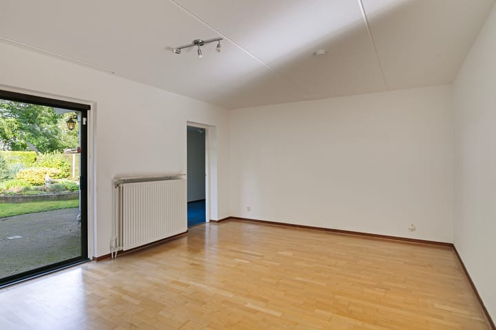 Photo 14 of Hoetinkhof 269