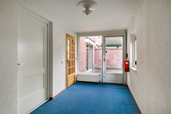 Photo 15 of Hoetinkhof 269