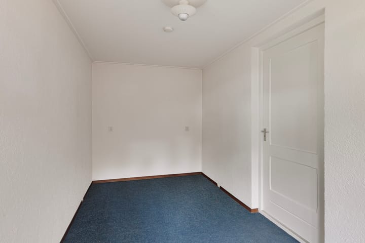 Photo 16 of Hoetinkhof 269