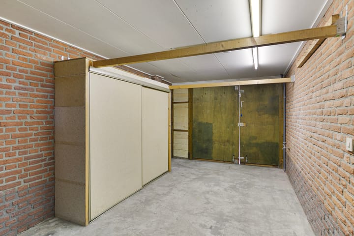 Photo 17 of Hoetinkhof 269