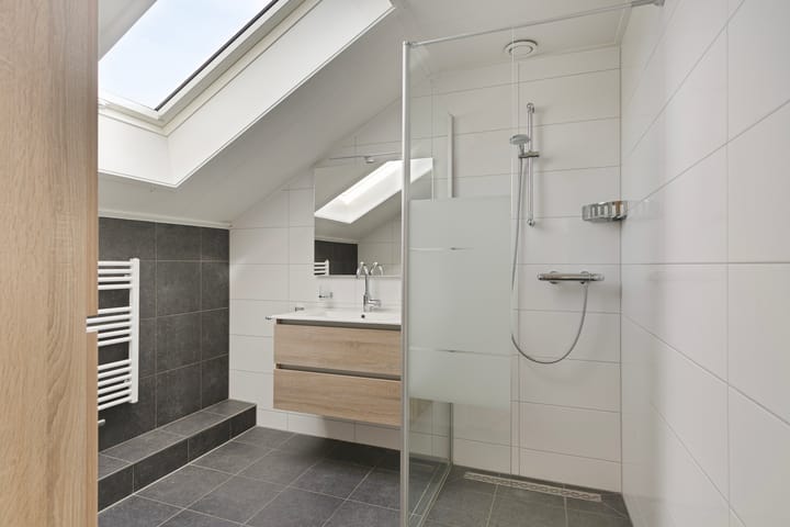 Photo 19 of Hoetinkhof 269