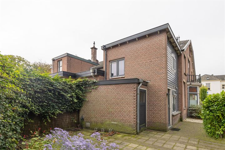 Bekijk foto 31 van Hoofdstraat 167