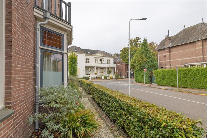 Bekijk foto 34 van Hoofdstraat 167