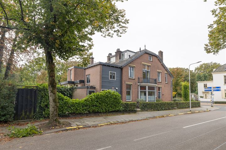 Bekijk foto 36 van Hoofdstraat 167