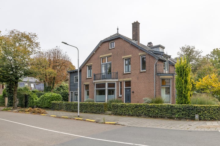 Bekijk foto 1 van Hoofdstraat 167