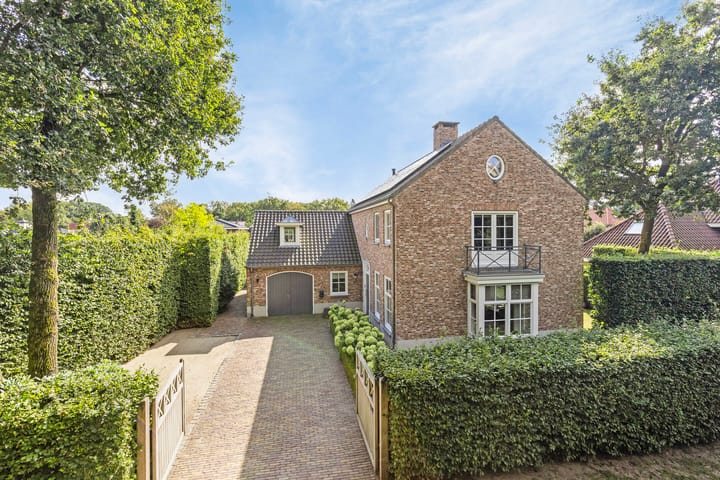 Foto 3 van Achter de Molen 11