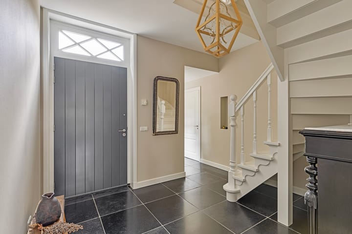 Foto 4 van Achter de Molen 11