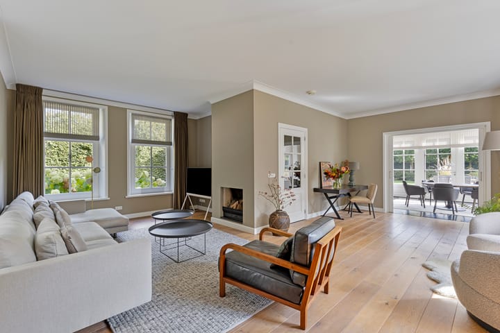 Foto 5 van Achter de Molen 11