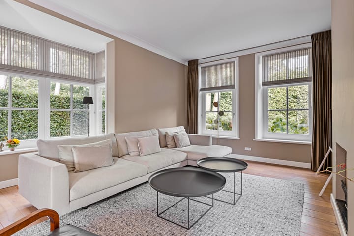 Foto 8 van Achter de Molen 11