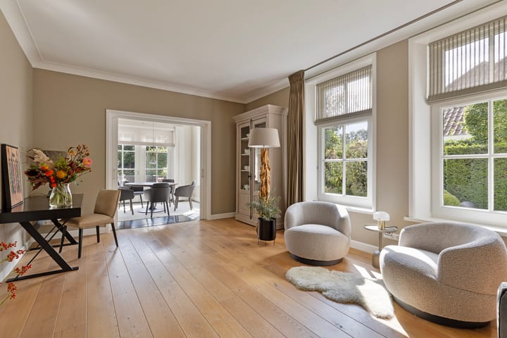 Foto 13 van Achter de Molen 11