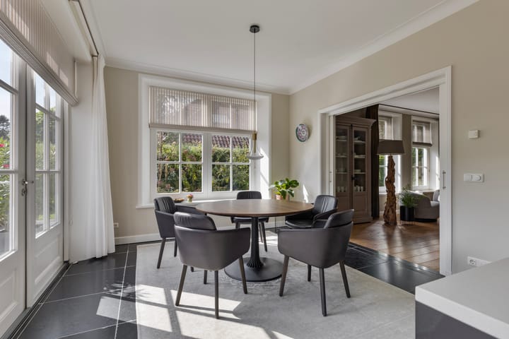 Foto 16 van Achter de Molen 11