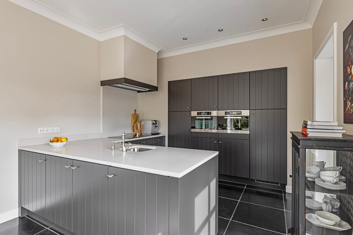 Foto 18 van Achter de Molen 11