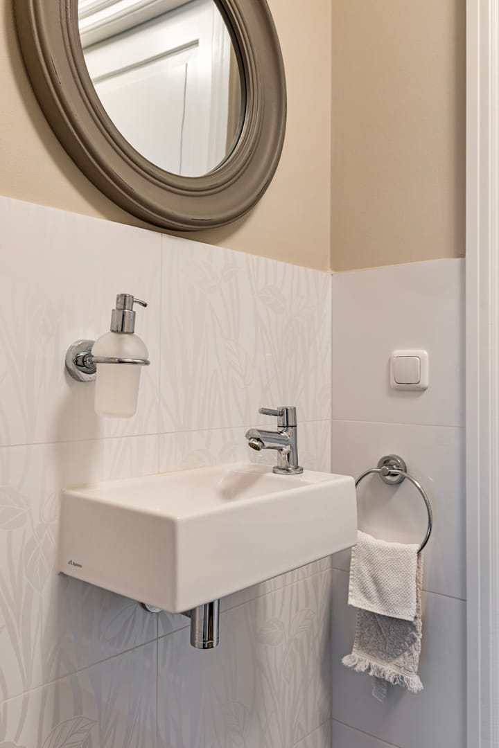 Foto 23 van Achter de Molen 11