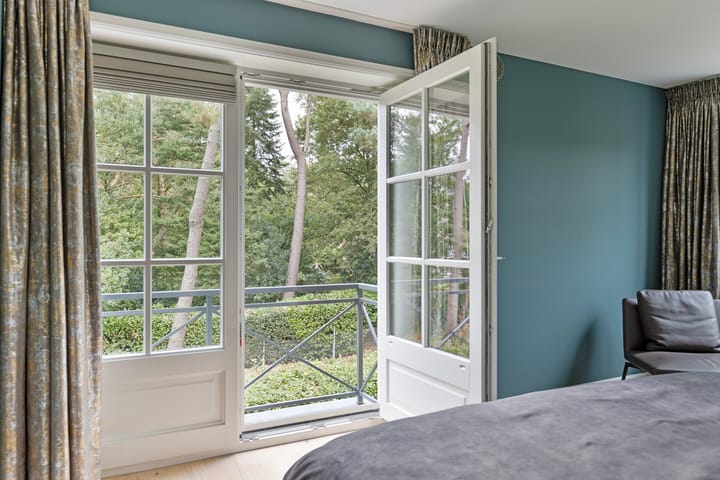 Foto 27 van Achter de Molen 11