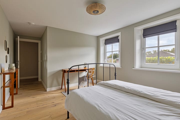 Foto 35 van Achter de Molen 11