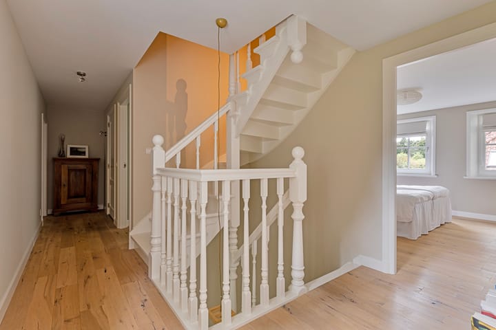 Foto 39 van Achter de Molen 11