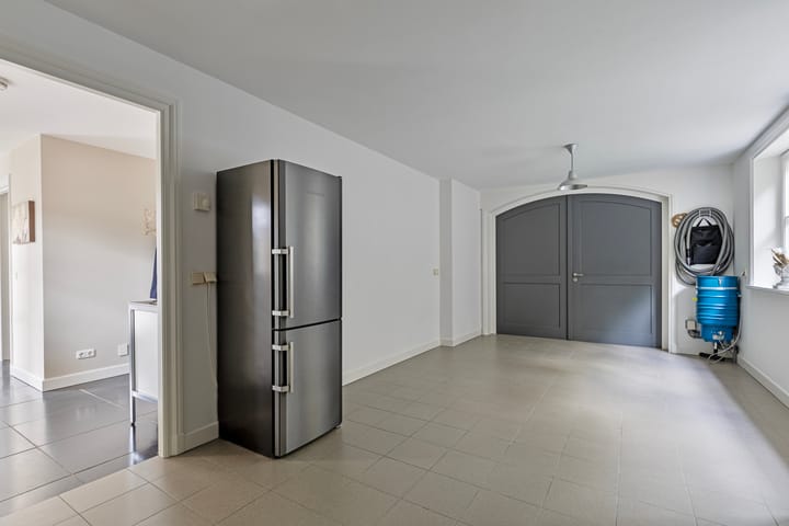 Foto 41 van Achter de Molen 11