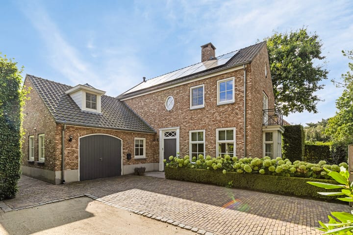 Foto 44 van Achter de Molen 11